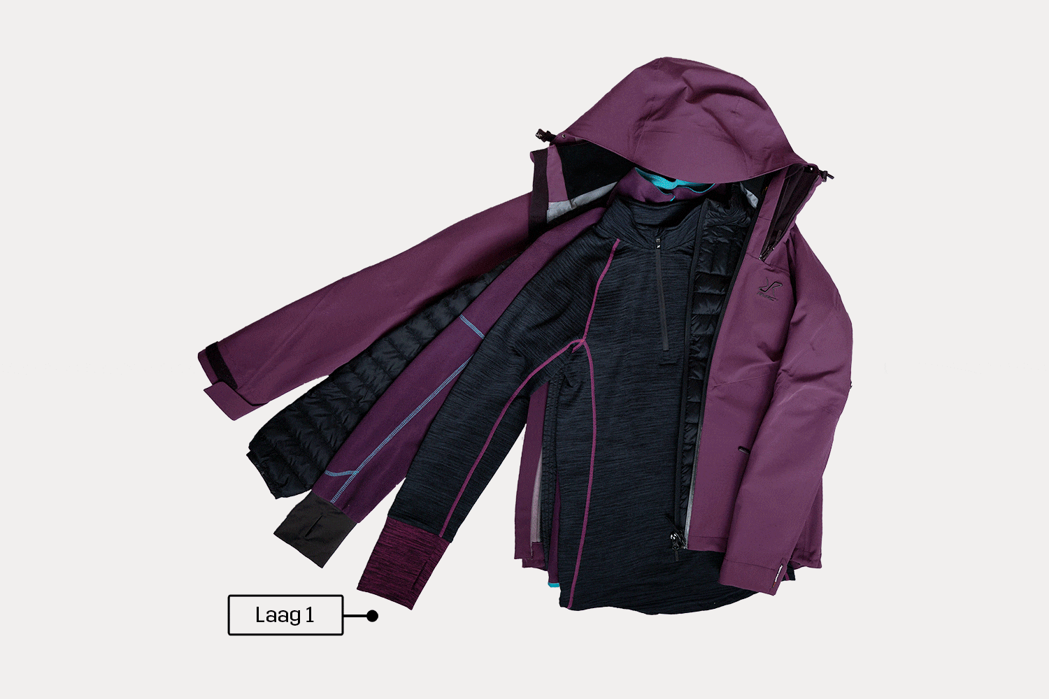 layering-gif-desktop_nl.gif