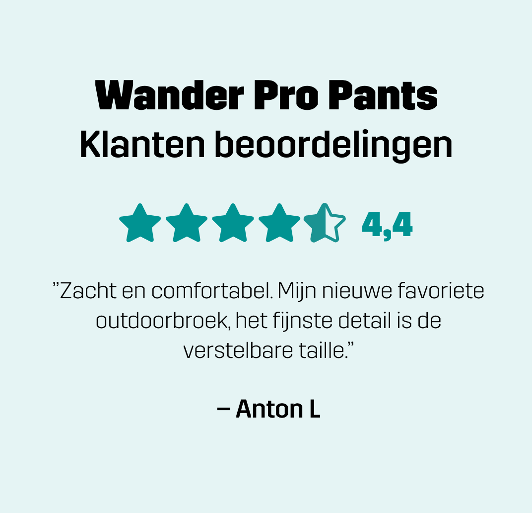 NL-wanderpropants@2x.png