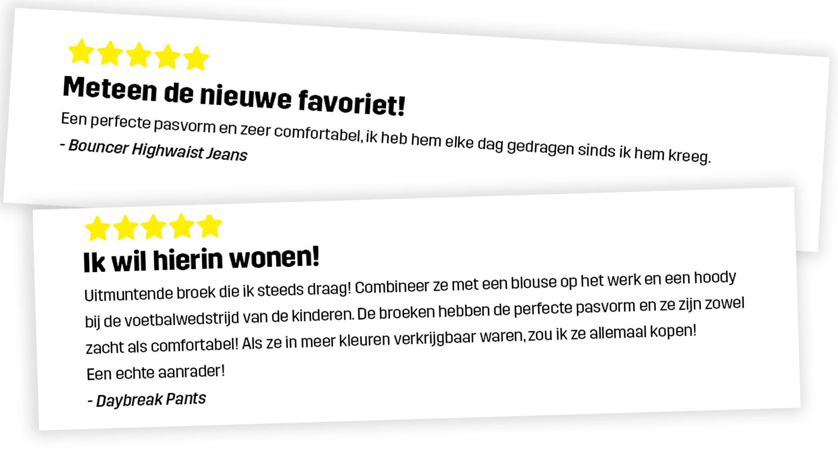 dam-NL.png