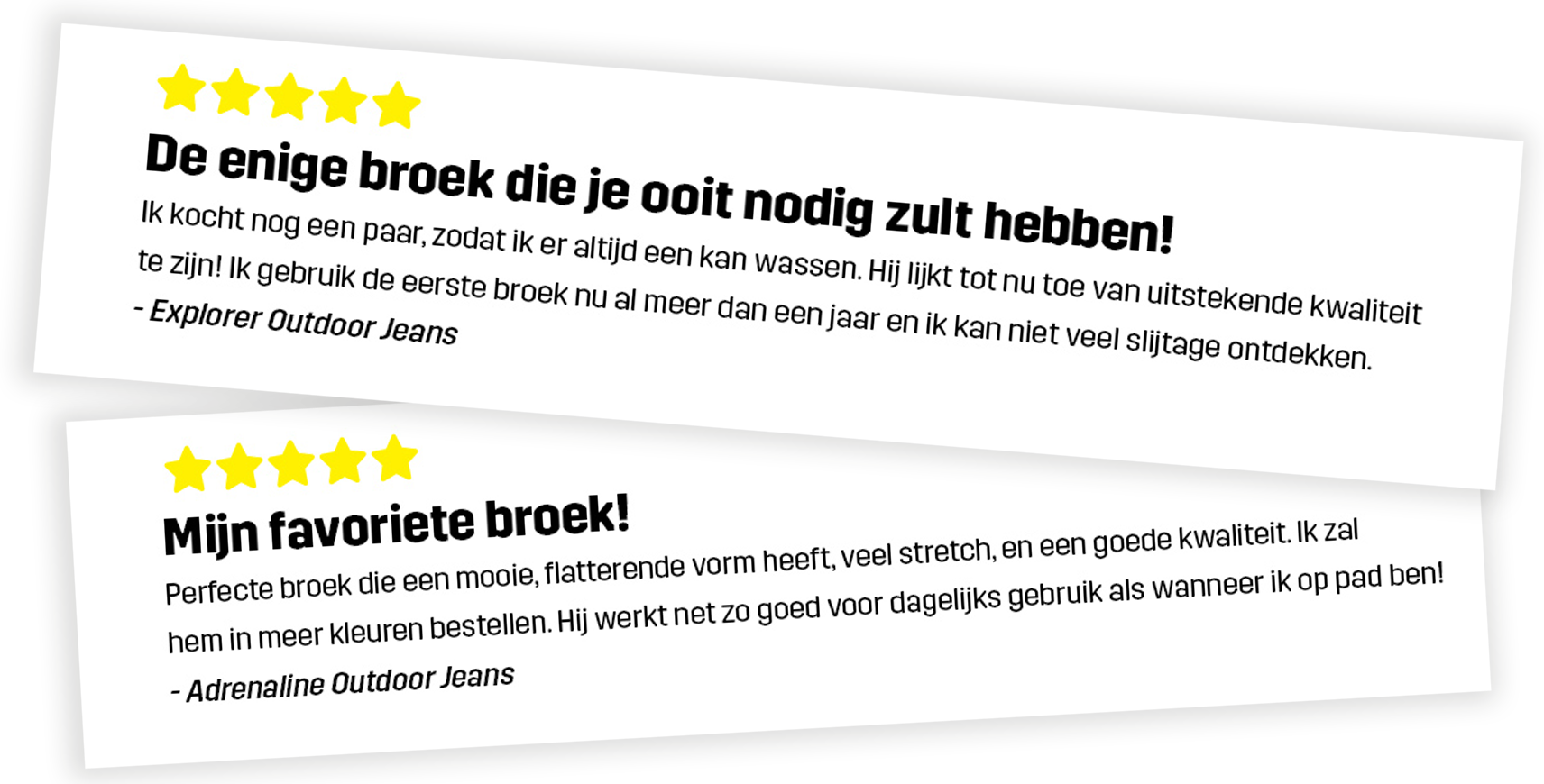 herr-NL.png