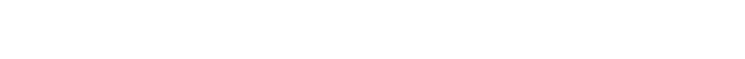 check-out-nl.png